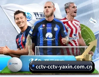 平台简介 - 体育资讯内容服务 - yaxin